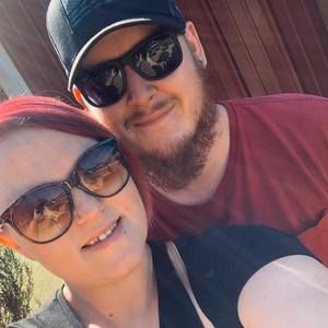 Meet your Posher, Tasha